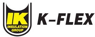K-Flex logo
